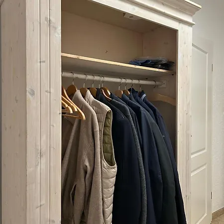 Alexanders Mountain Loft *