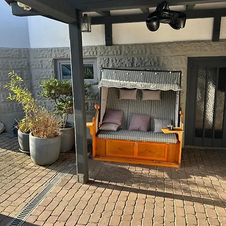 Alexanders Mountain Loft