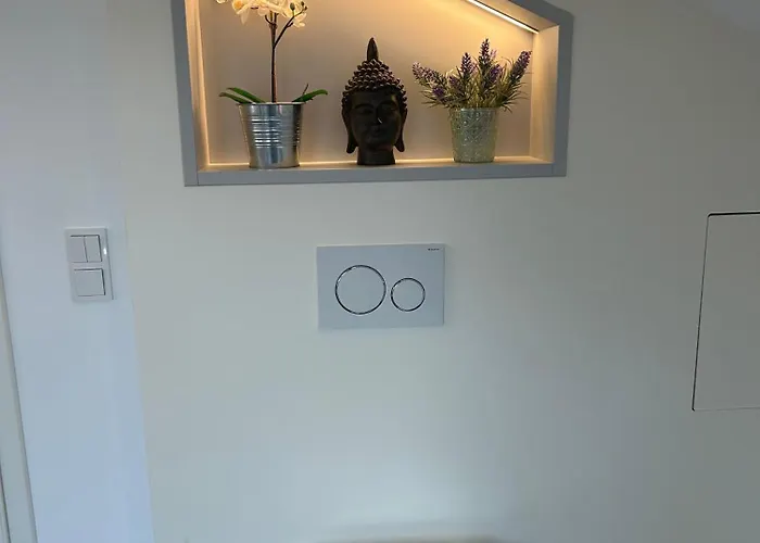 Alexanders Mountain Loft Apartment *